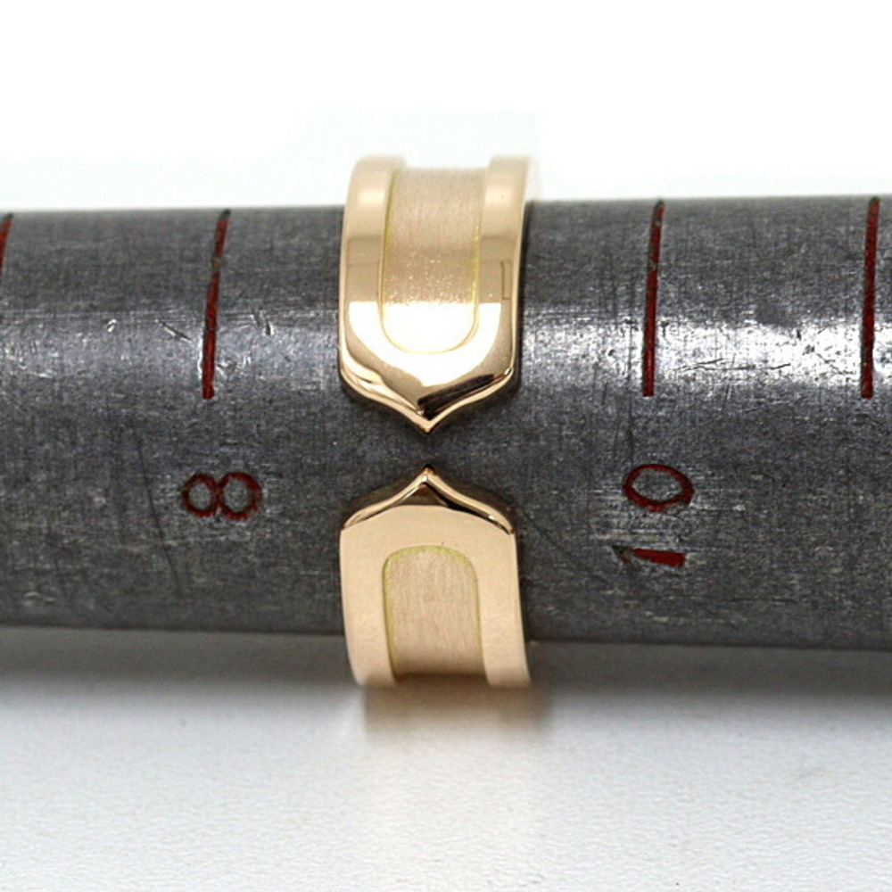 CARTIER Ring - Picture 5 of 6